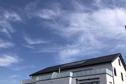 Wohnung zum Kaufen in Bünde 375.400 € 99.66 m² 3 zimmer