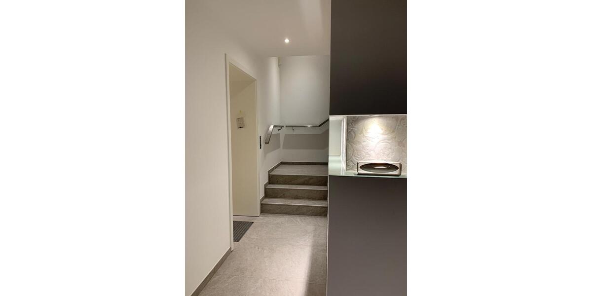 Etagenwohnung Bielefeld Senne - 3 Zimmer, 94 m&sup2;, 1.650&euro; | Angebot:26393509