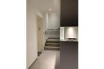 Etagenwohnung Bielefeld Senne - 3 Zimmer, 94 m&sup2;, 1.650&euro; | Angebot:26393509