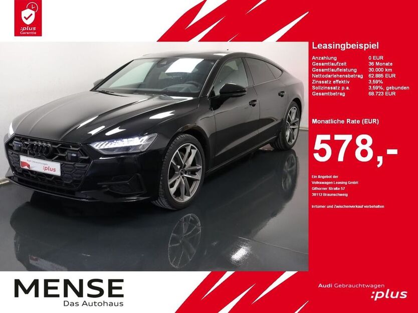 A7