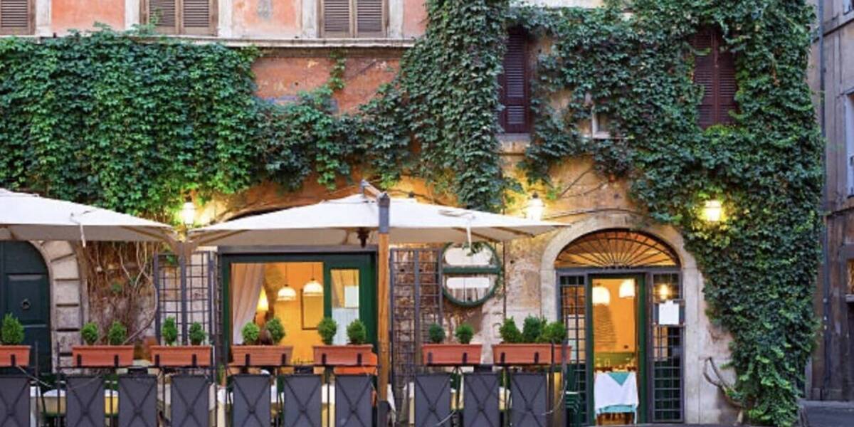 Gastronomen und Unternehmer aufgepasst! Restaurant, Eventhalle mit Kegelbahn und drei Wohnungen 9 zimmer