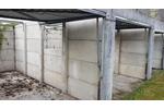 Garagen / Stellplätze Bad Salzuflen - 150&euro; | Angebot:26407689