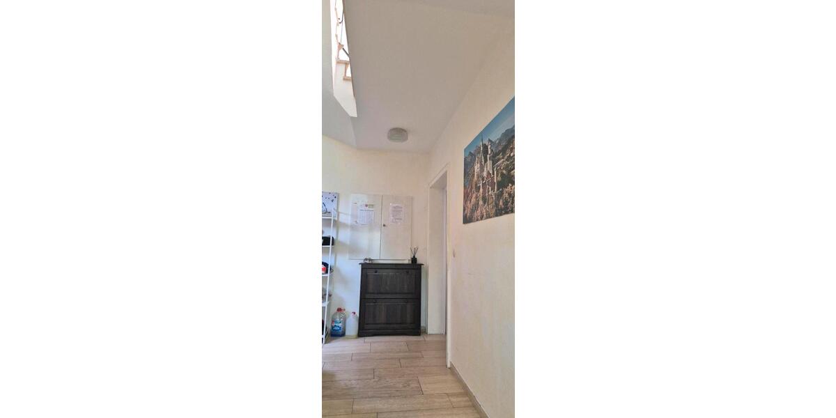 Mehrfamilienhaus, Wohnhaus Melle Bruchmühlen - 9 Zimmer, 268 m&sup2;, 365.000&euro; | Angebot:26745368
