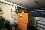 Reihenmittelhaus Bad Salzuflen Werl-Aspe - 4 Zimmer, 100 m&sup2;, 215.000&euro; | Angebot:26470807