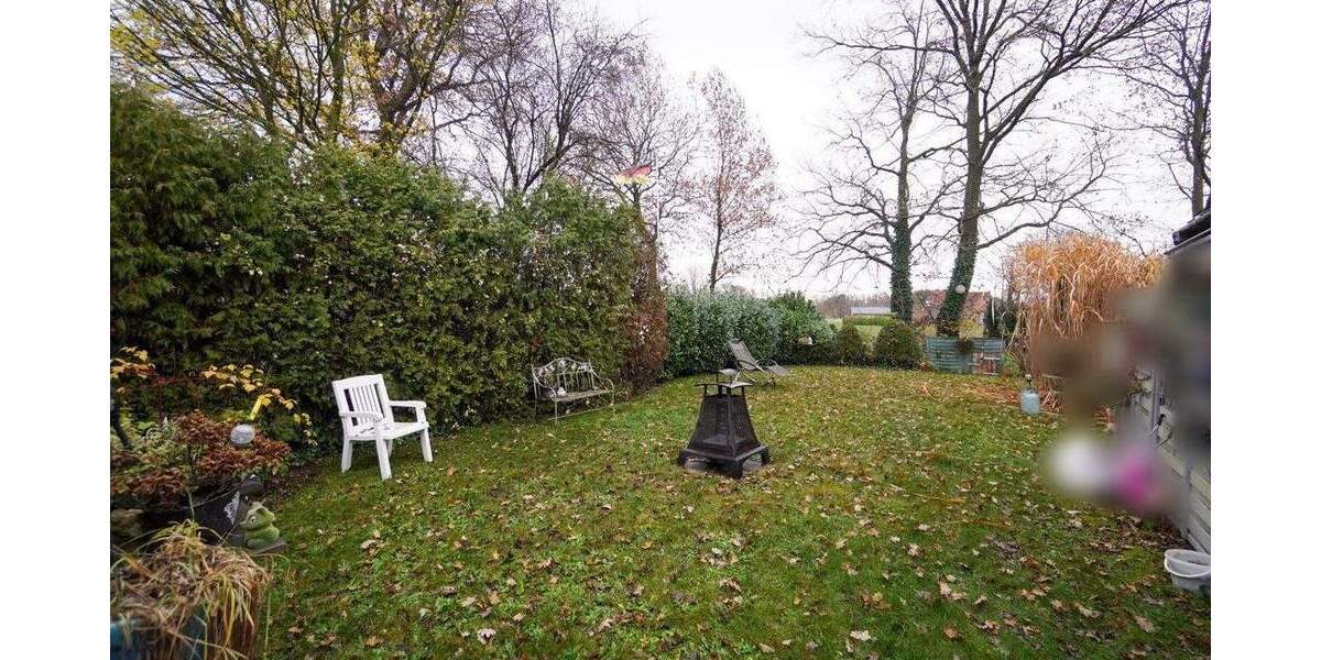 Mehrfamilienhaus, Wohnhaus Gütersloh / Hollen Hollen - 5 Zimmer, 149 m&sup2;, 349.000&euro; | Angebot:25611390