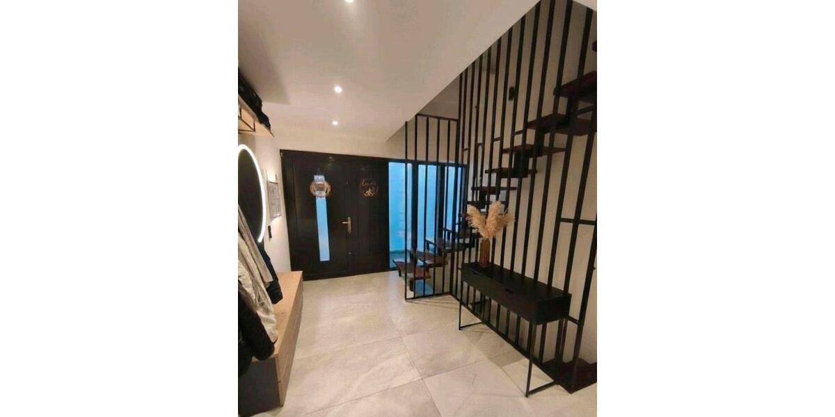 Einfamilienhaus Gütersloh Avenwedde - 6 Zimmer, 141 m&sup2;, 585.000&euro; | Angebot:25714550