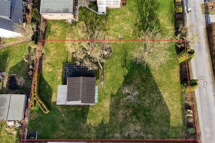 Grundstück Löhne - 96.000&euro; | Angebot:25636273