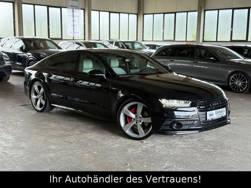 A7