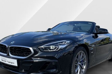 BMW Z4 30.599 km 43.805 &euro; Spenge 32139