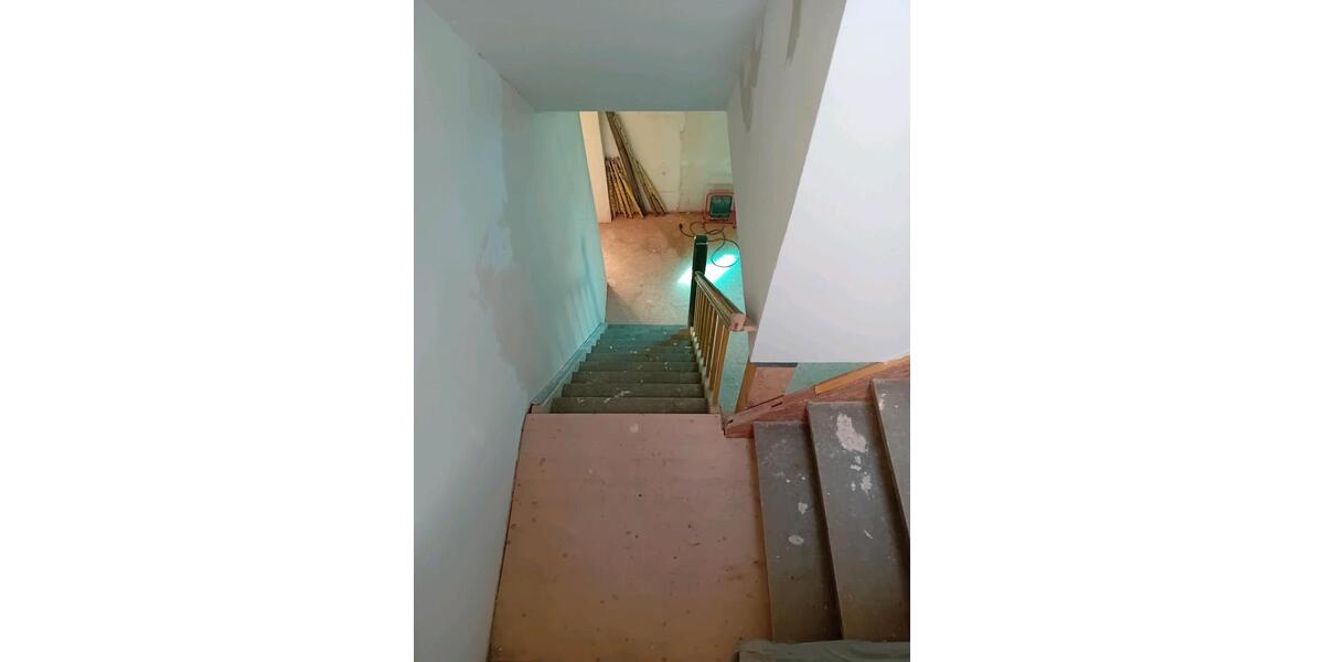 Einfamilienhaus Spenge - 6 Zimmer, 175 m&sup2;, 385.000&euro; | Angebot:26818972