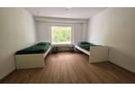 Mehrfamilienhaus, Wohnhaus Bielefeld Jöllenbeck - 1 Zimmer, 367 m&sup2;, 699.000&euro; | Angebot:26795267