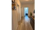 Erdgeschoßwohnung Dissen am Teutoburger Wald - 3 Zimmer, 80 m&sup2;, 1.000&euro; | Angebot:26415909
