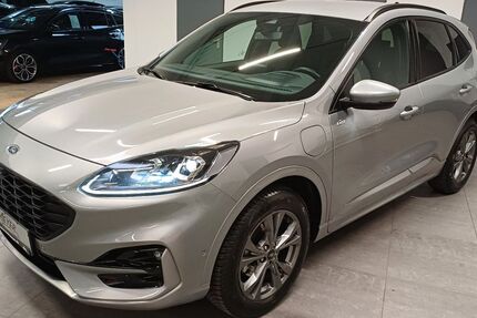 Ford Kuga 91.527 km 22.950 &euro; Bad Oeynhausen 32547