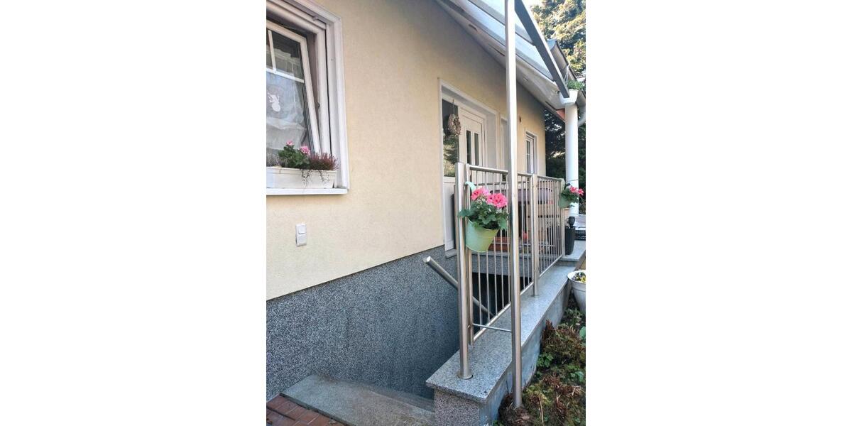 Etagenwohnung Bielefeld Heepen - 2 Zimmer, 82 m&sup2;, 900&euro; | Angebot:25803677