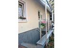 Etagenwohnung Bielefeld Heepen - 2 Zimmer, 82 m&sup2;, 900&euro; | Angebot:25803677