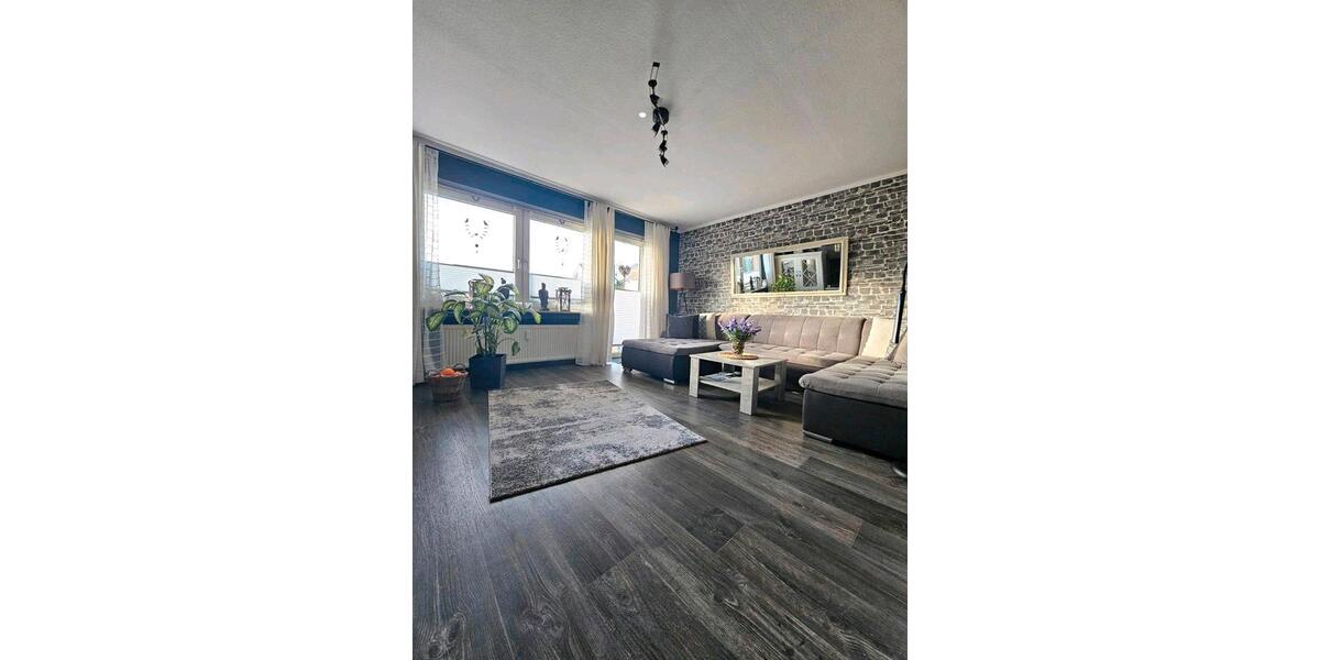 Mehrfamilienhaus, Wohnhaus Herford Diebrock - 12 Zimmer, 305 m&sup2;, 465.000&euro; | Angebot:26932966