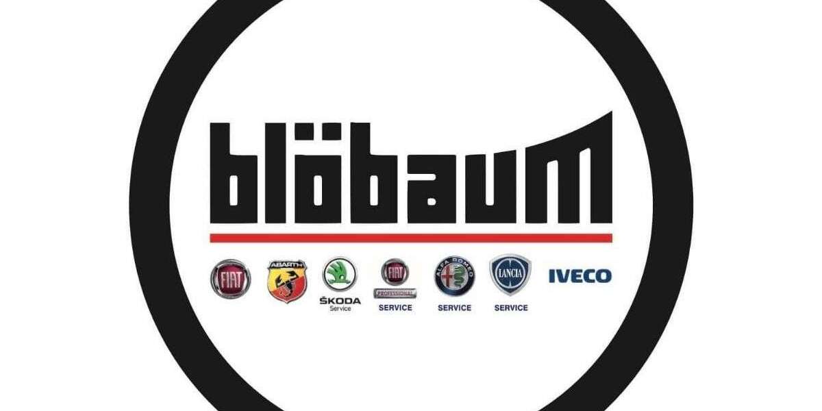 Skoda Yeti 139.950 km 9.951 &euro; Bad Oeynhausen 32549