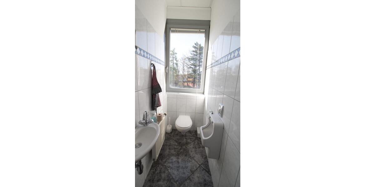 Gewerbeobjekt Bielefeld Brackwede - 1.014&euro; | Angebot:26166462