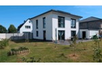 Einfamilienhaus Löhne - 4 Zimmer, 128 m&sup2;, 500.000&euro; | Angebot:27219900