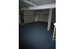 Gewerbeobjekt Bad Salzuflen Ehrsen-Breden - 300&euro; | Angebot:26547720