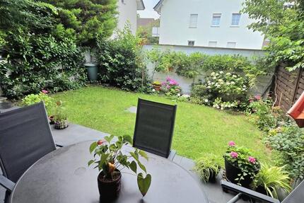 2Zimmerwohnung zimmer