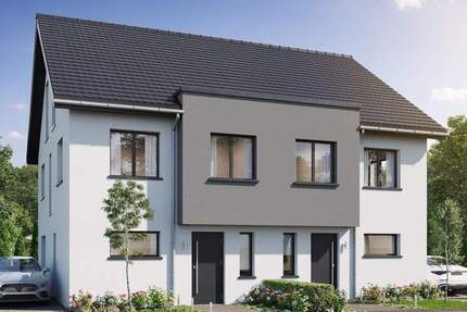 Haus Verl - 6 Zimmer, 144 m&sup2;, 499.900&euro; | Angebot:25677817