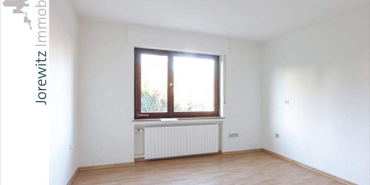 Terrassenwohnung Bielefeld Heepen - 4 Zimmer, 87 m&sup2;, 740&euro; | Angebot:25525223