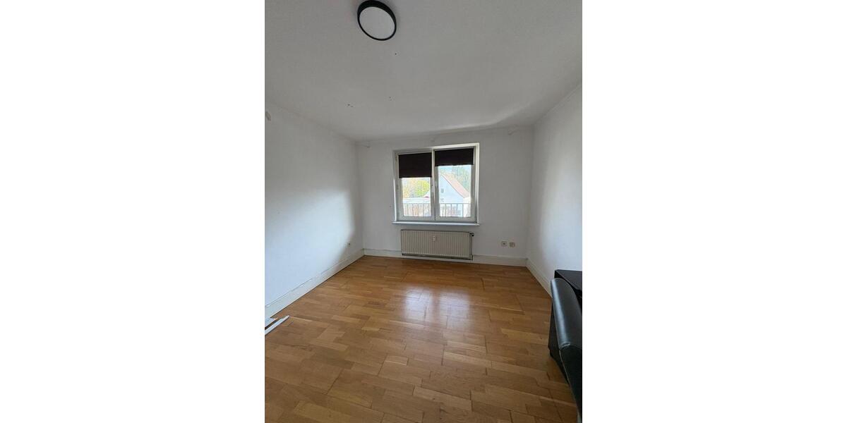 Etagenwohnung Bielefeld Heepen - 2 Zimmer, 60 m&sup2;, 140.000&euro; | Angebot:26178482