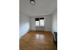Etagenwohnung Bielefeld Heepen - 2 Zimmer, 60 m&sup2;, 140.000&euro; | Angebot:26178482