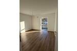 Etagenwohnung Steinhagen Amshausen - 4 Zimmer, 97 m&sup2;, 383.000&euro; | Angebot:26026620