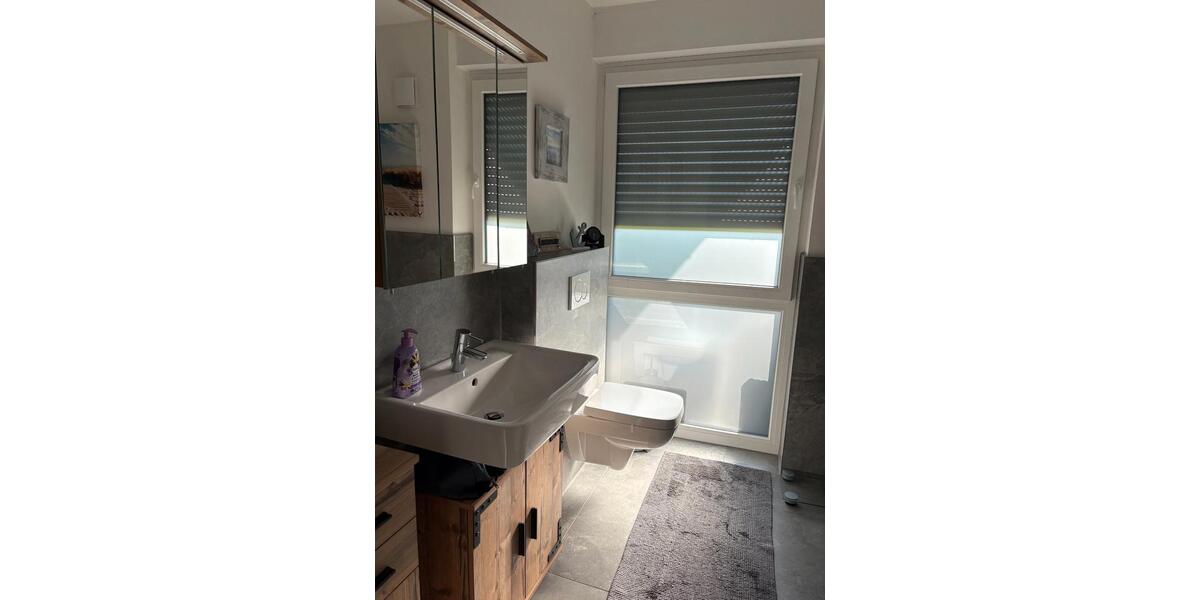 Terrassenwohnung Bielefeld Heepen - 3 Zimmer, 99 m&sup2;, 390.000&euro; | Angebot:27096883
