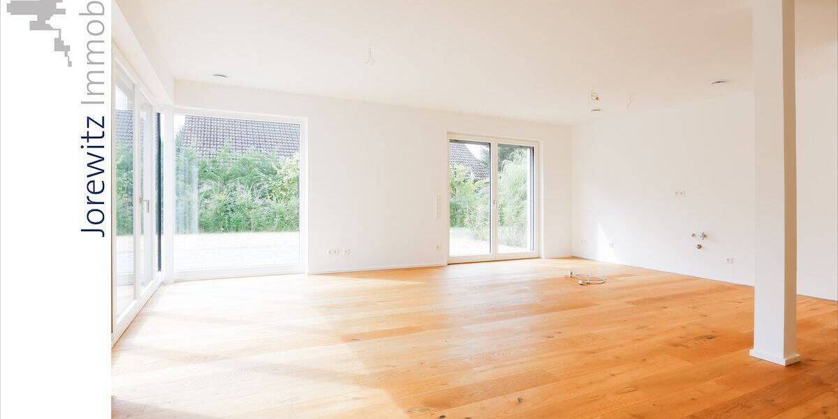 Doppelhaushälfte Bielefeld Senne - 4 Zimmer, 158 m&sup2;, 529.000&euro; | Angebot:26092755