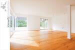 Doppelhaushälfte Bielefeld Senne - 4 Zimmer, 158 m&sup2;, 529.000&euro; | Angebot:26092755