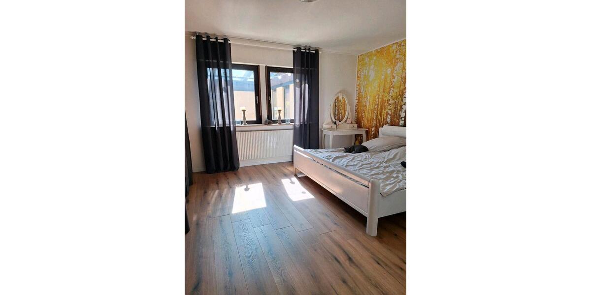 Einfamilienhaus Leopoldshöhe - 7 Zimmer, 156 m&sup2;, 435.000&euro; | Angebot:27108875