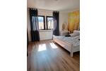 Einfamilienhaus Leopoldshöhe - 7 Zimmer, 156 m&sup2;, 435.000&euro; | Angebot:27108875