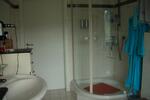 Maisonettenwohnung Kirchlengern - 3.5 Zimmer, 80 m&sup2;, 188.000&euro; | Angebot:26915515