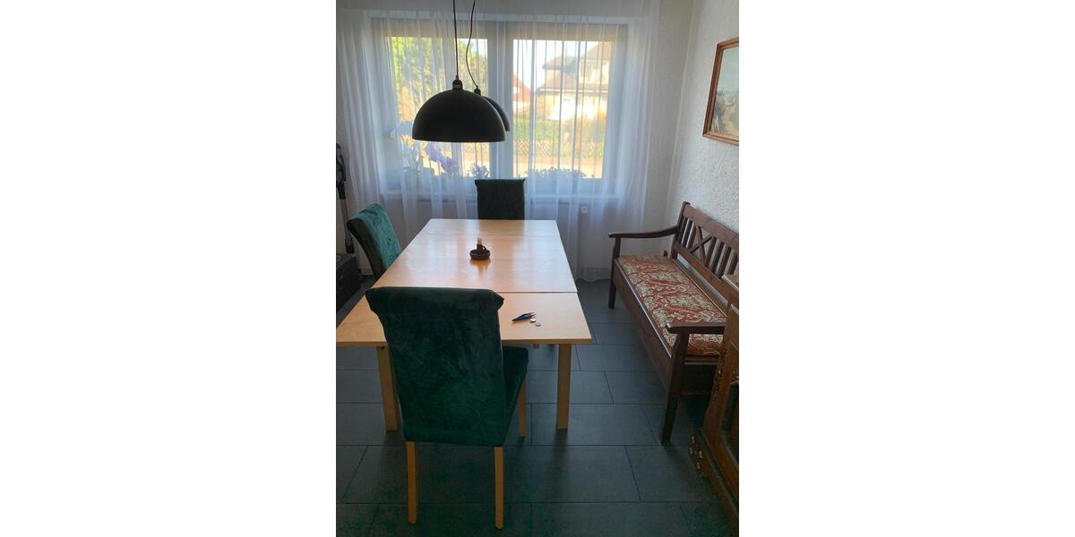 Doppelhaushälfte Bad Rothenfelde - 4 Zimmer, 113 m&sup2;, 310.000&euro; | Angebot:26774890