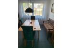 Doppelhaushälfte Bad Rothenfelde - 4 Zimmer, 113 m&sup2;, 310.000&euro; | Angebot:26774890