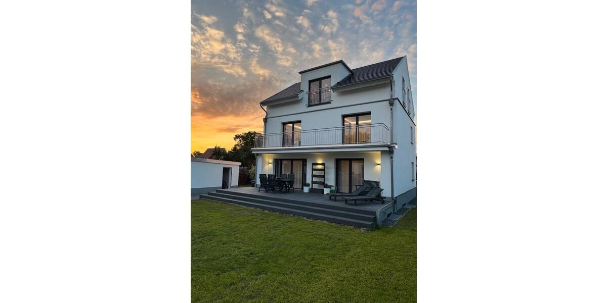 Einfamilienhaus Detmold Hakedahl - 5 Zimmer, 178 m&sup2;, 540.000&euro; | Angebot:26184740