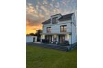 Einfamilienhaus Detmold Hakedahl - 5 Zimmer, 178 m&sup2;, 540.000&euro; | Angebot:26184740