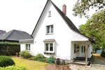 Einfamilienhaus Gütersloh Avenwedde - 5 Zimmer, 135 m&sup2;, 375.000&euro; | Angebot:27250444