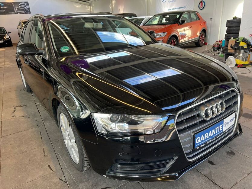 A4