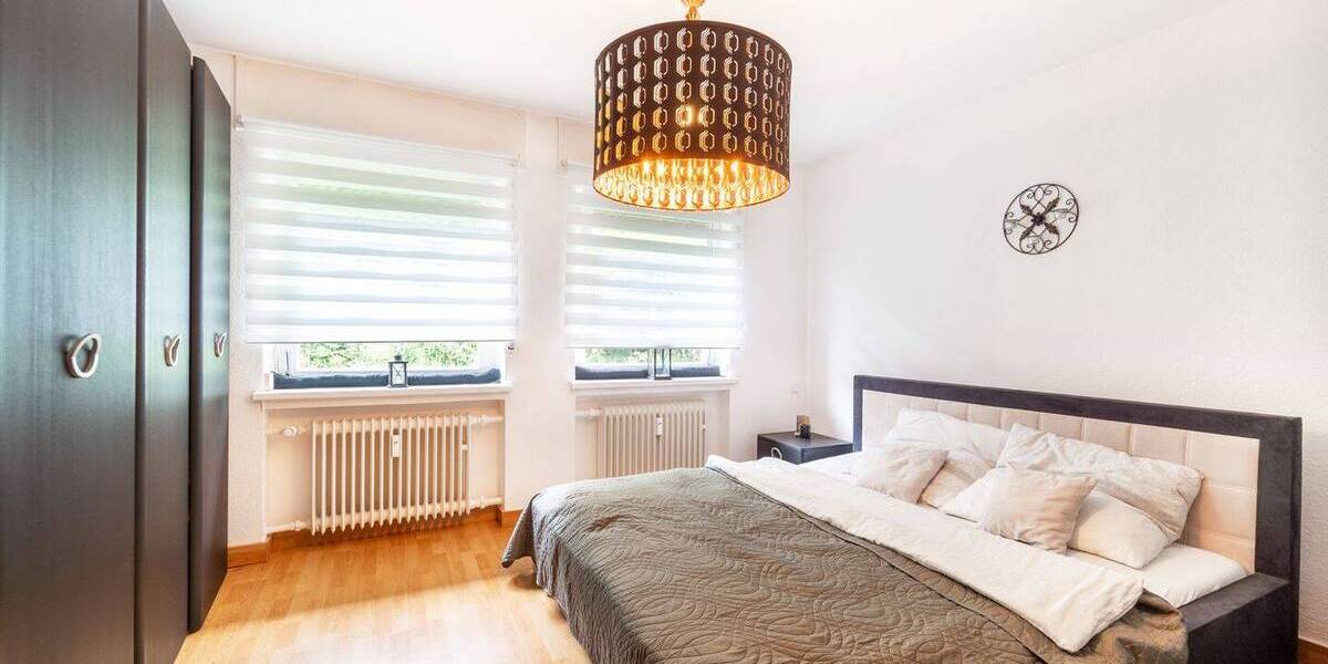 Einfamilienhaus Bielefeld Senne - 8 Zimmer, 293 m&sup2;, 699.000&euro; | Angebot:26501302