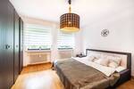 Einfamilienhaus Bielefeld Senne - 8 Zimmer, 293 m&sup2;, 699.000&euro; | Angebot:26501302