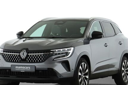 Renault Austral 4.166 km 29.950 &euro; Bielefeld 33647