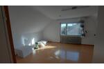 Dachgeschoßwohnung Gütersloh Kattenstroth - 2.5 Zimmer, 70 m&sup2;, 560&euro; | Angebot:26123590