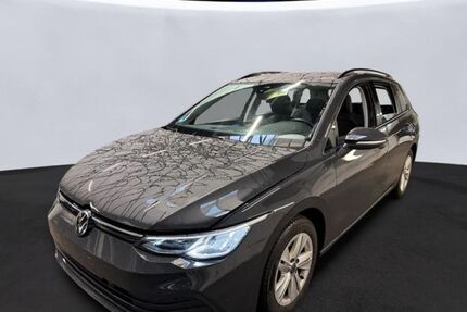 VW Golf 64.031 km 23.445 &euro; Schloß Holte-Stukenbrock 33758