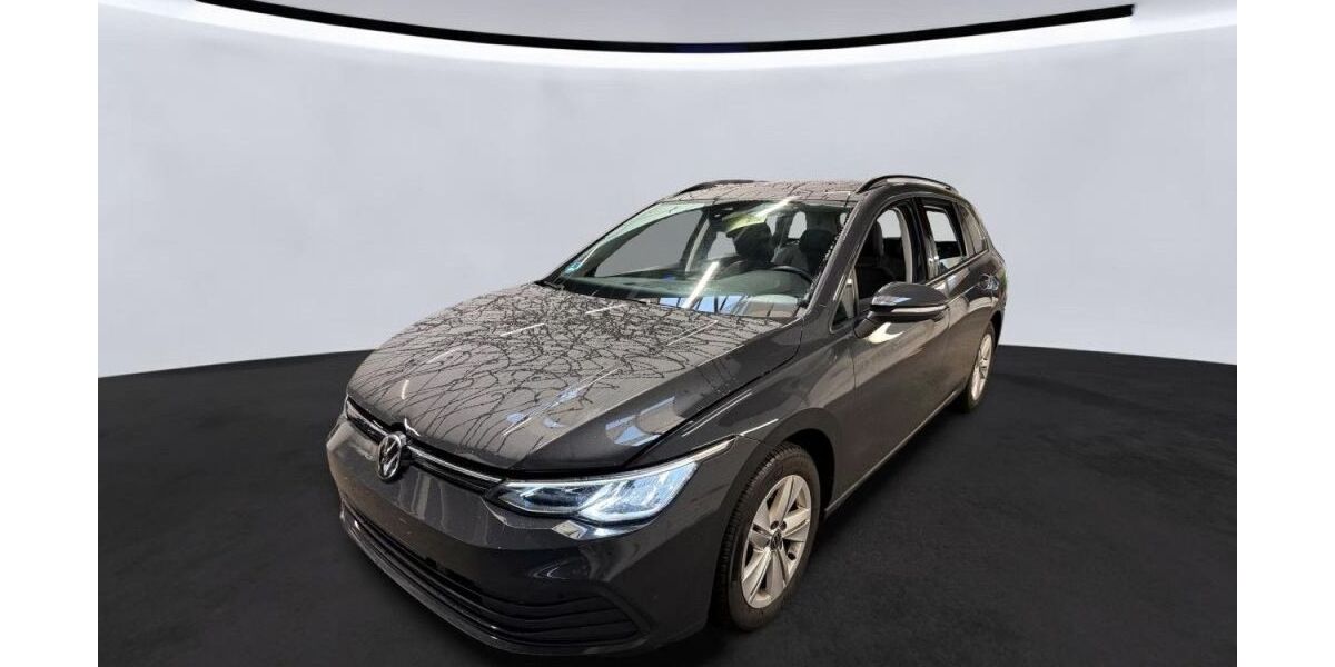 VW Golf 64.031 km 23.445 &euro; Schloß Holte-Stukenbrock 33758