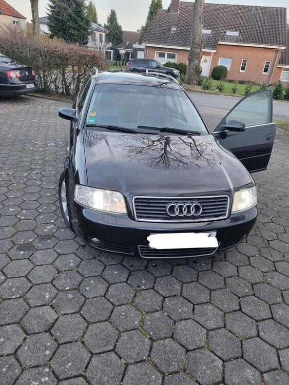 A6