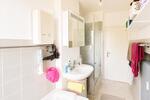 Etagenwohnung Bielefeld Schildesche - 3 Zimmer, 74 m&sup2;, 265.000&euro; | Angebot:26894710